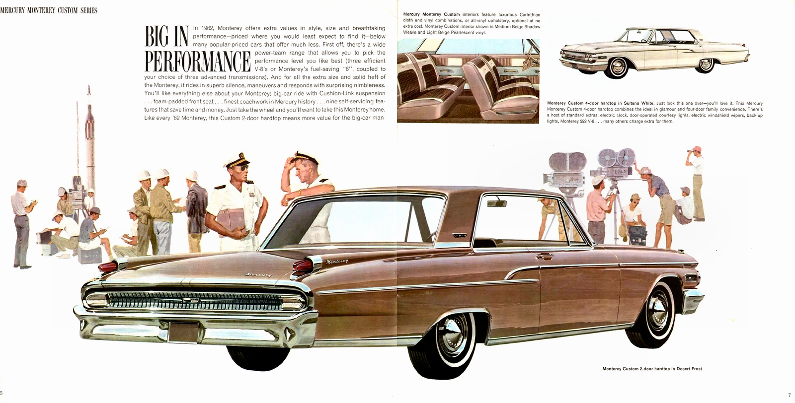 n_1962 Mercury Monterey-06-07.jpg